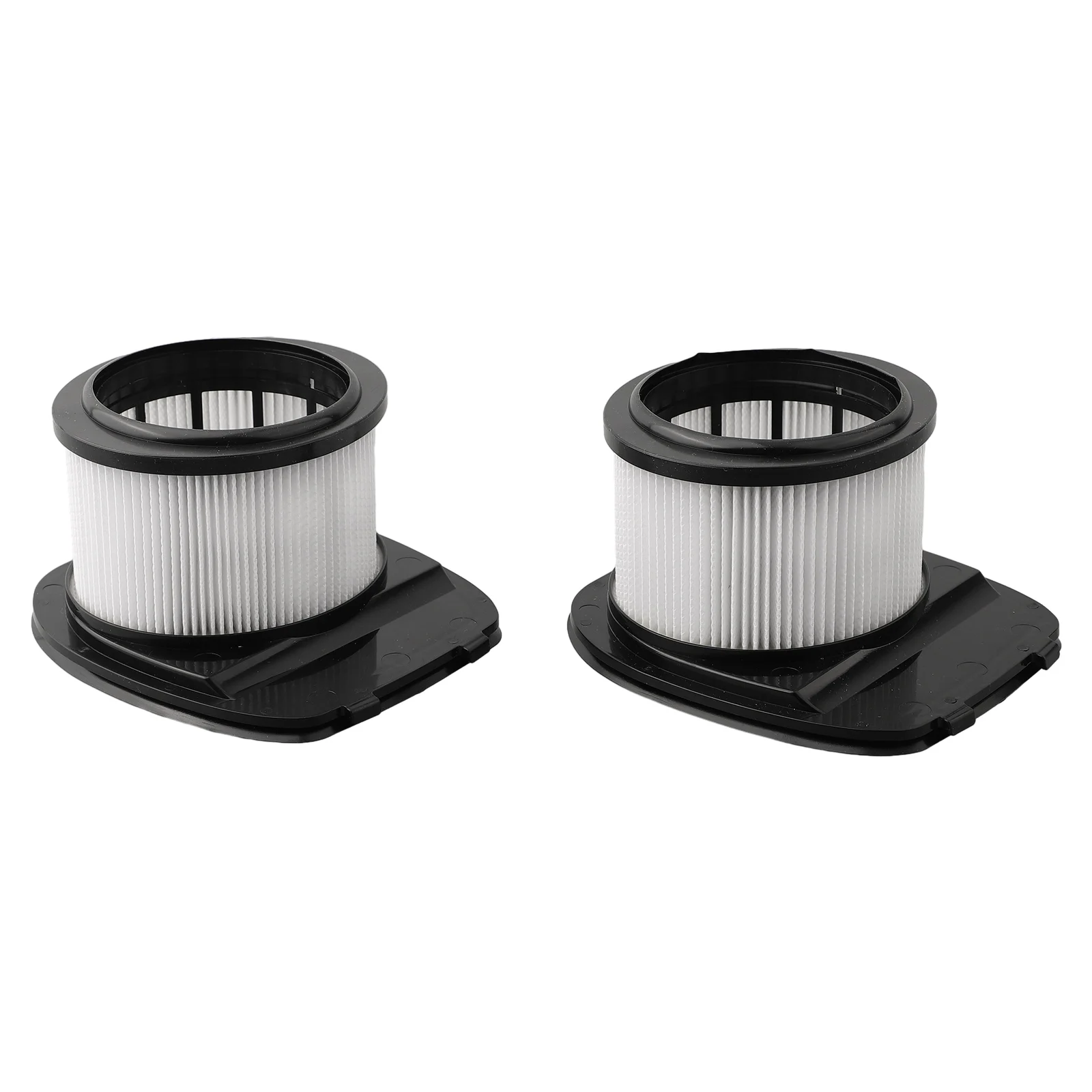 

Replacement Filter Set Designed For Shark Vacuums Comprehensive Kit With Essential Accessories For Optimal Performance