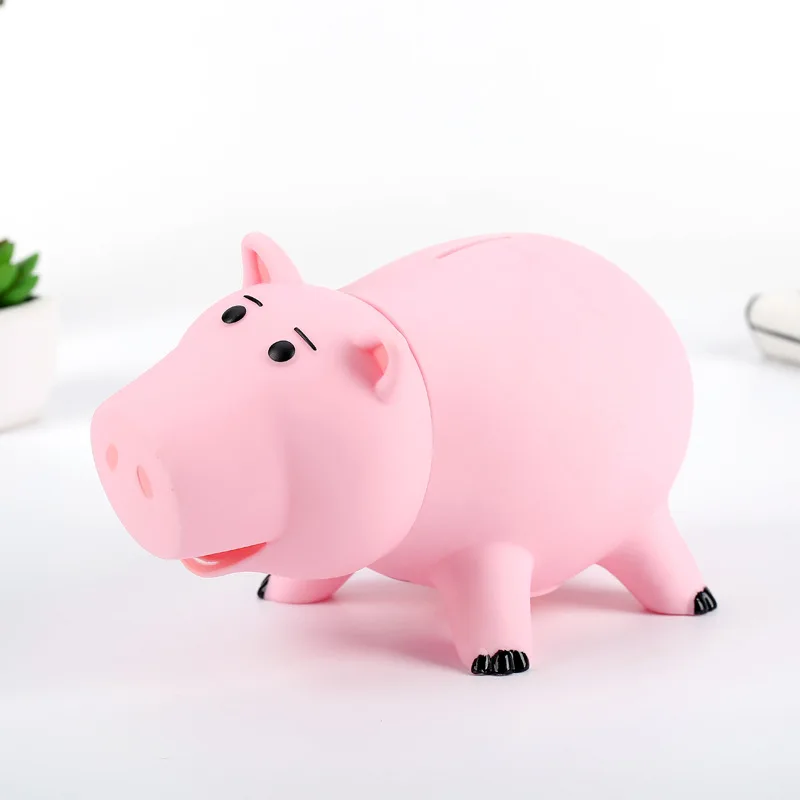 Thumbnail 3 - #75 Piggy Banks Discount Picks