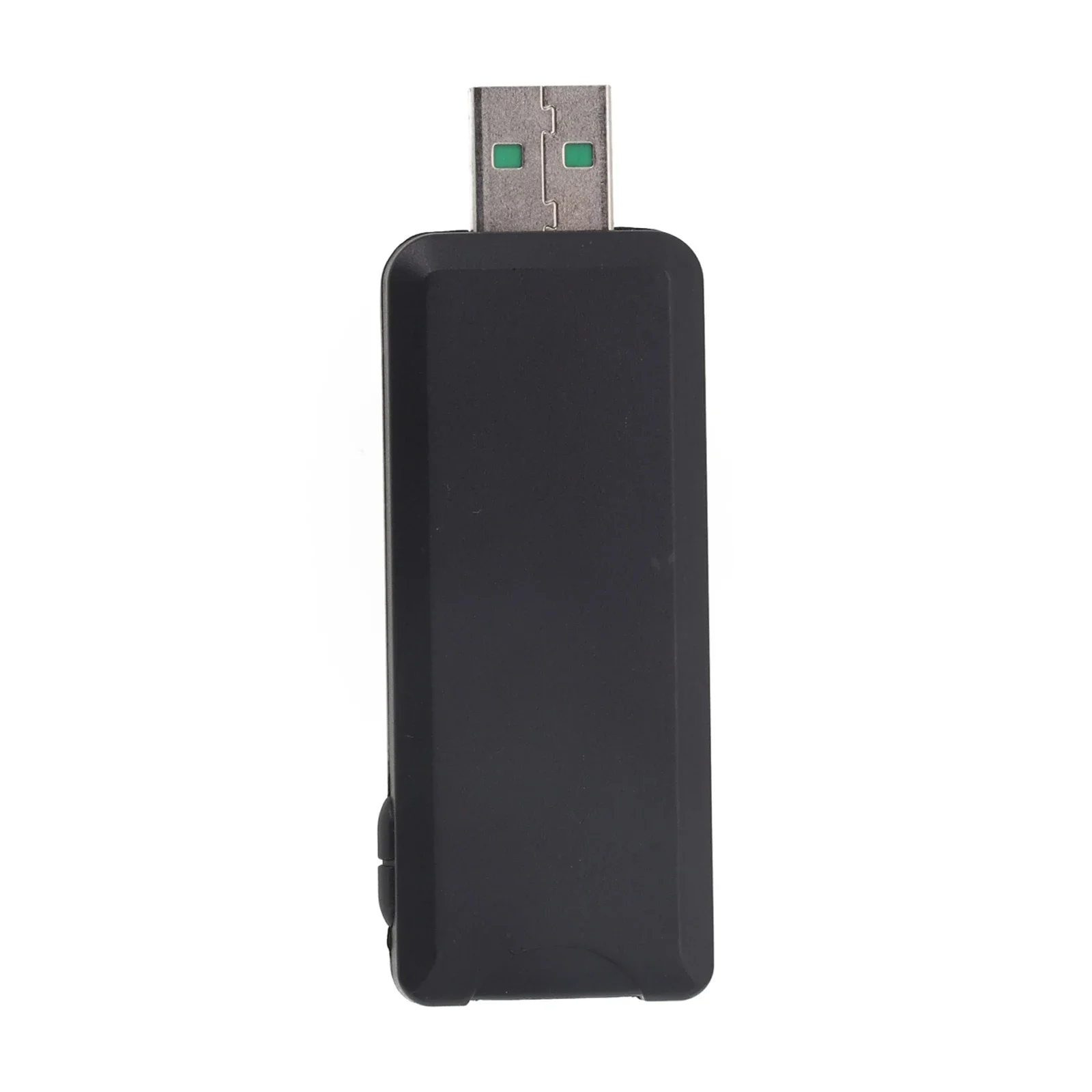 Protocolli di ricarica Misuratore di tensione corrente Protocolli di ricarica Parametri di identificazione della corrente di carica Tensione di alimentazione