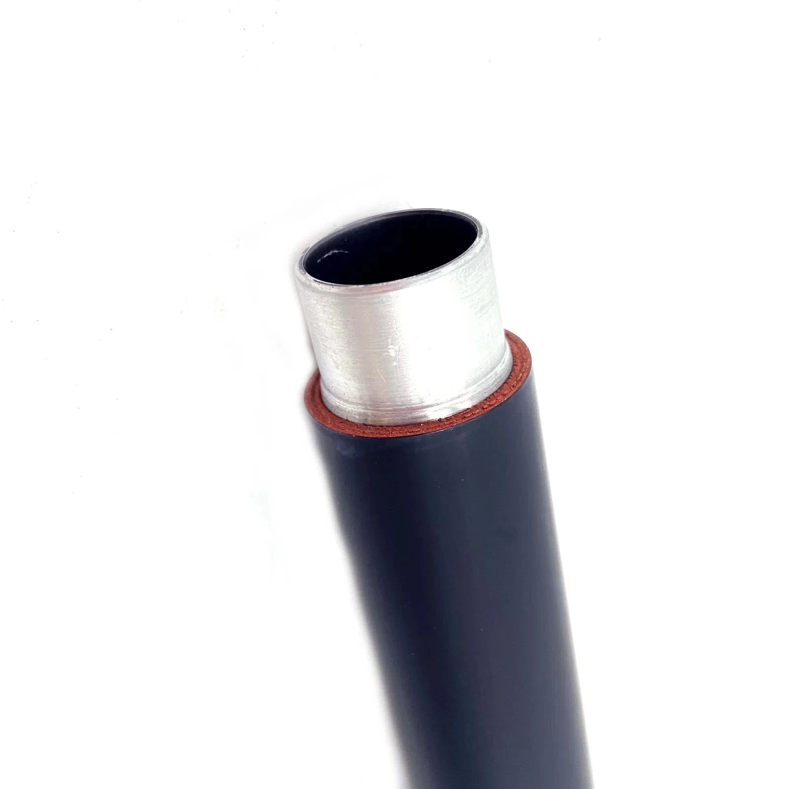 Upper Fuser Roller For Brother HL-3150CDW 9020 MFC-9330CDW MFC9140 HL-3170CDW HL3140cw 9330 9140 9340 9130 3150 DCP-9130 3170CDW