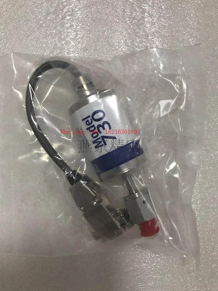 Limited Offer 730G100TAD42CZZKA1 Capacitor Vacuum Pressure Gauge, Vacuum Gauge