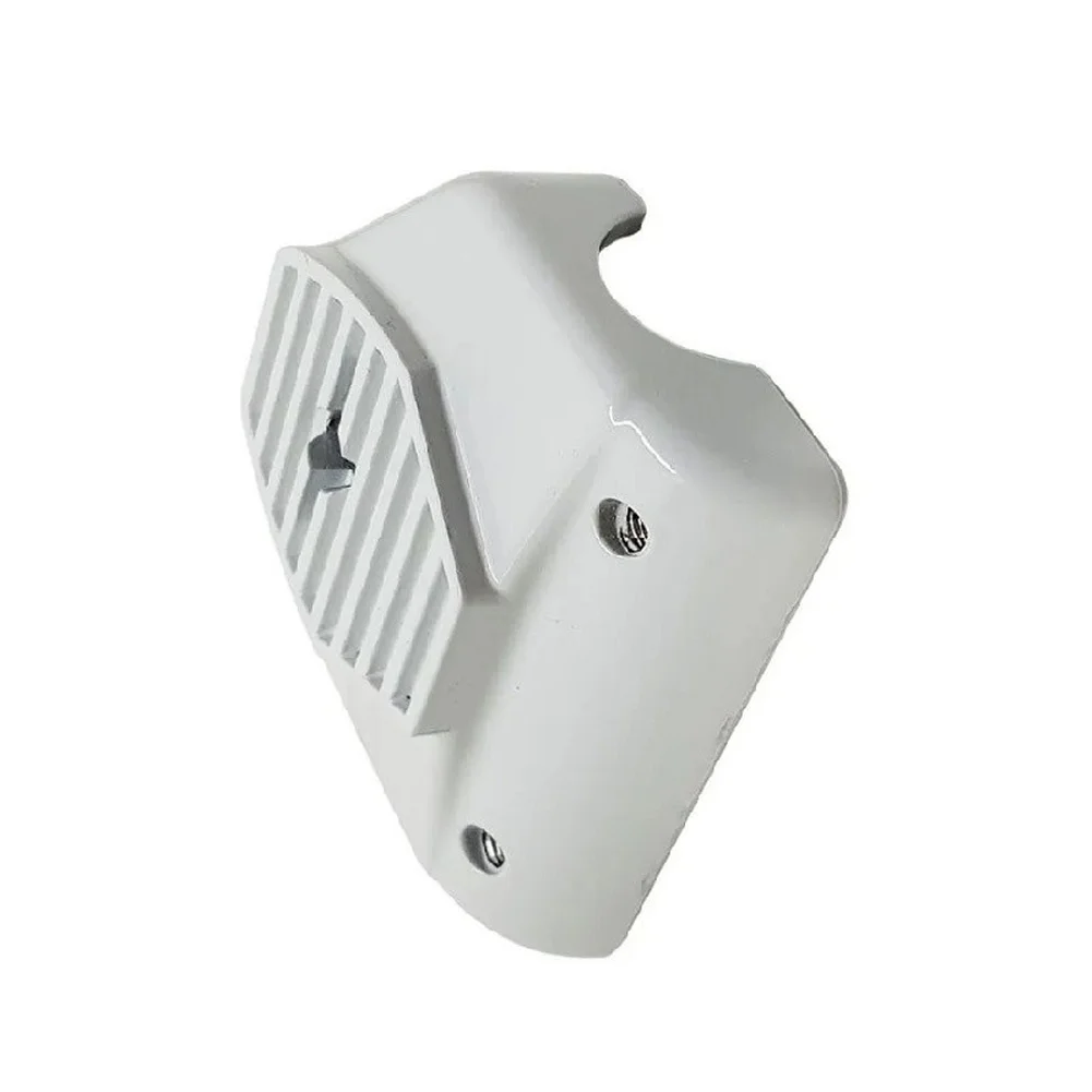 Grass Trimmer Part Trimmer Fastener For Lawn Maintenance Precision Engineered Easy Installation Reliable Performance