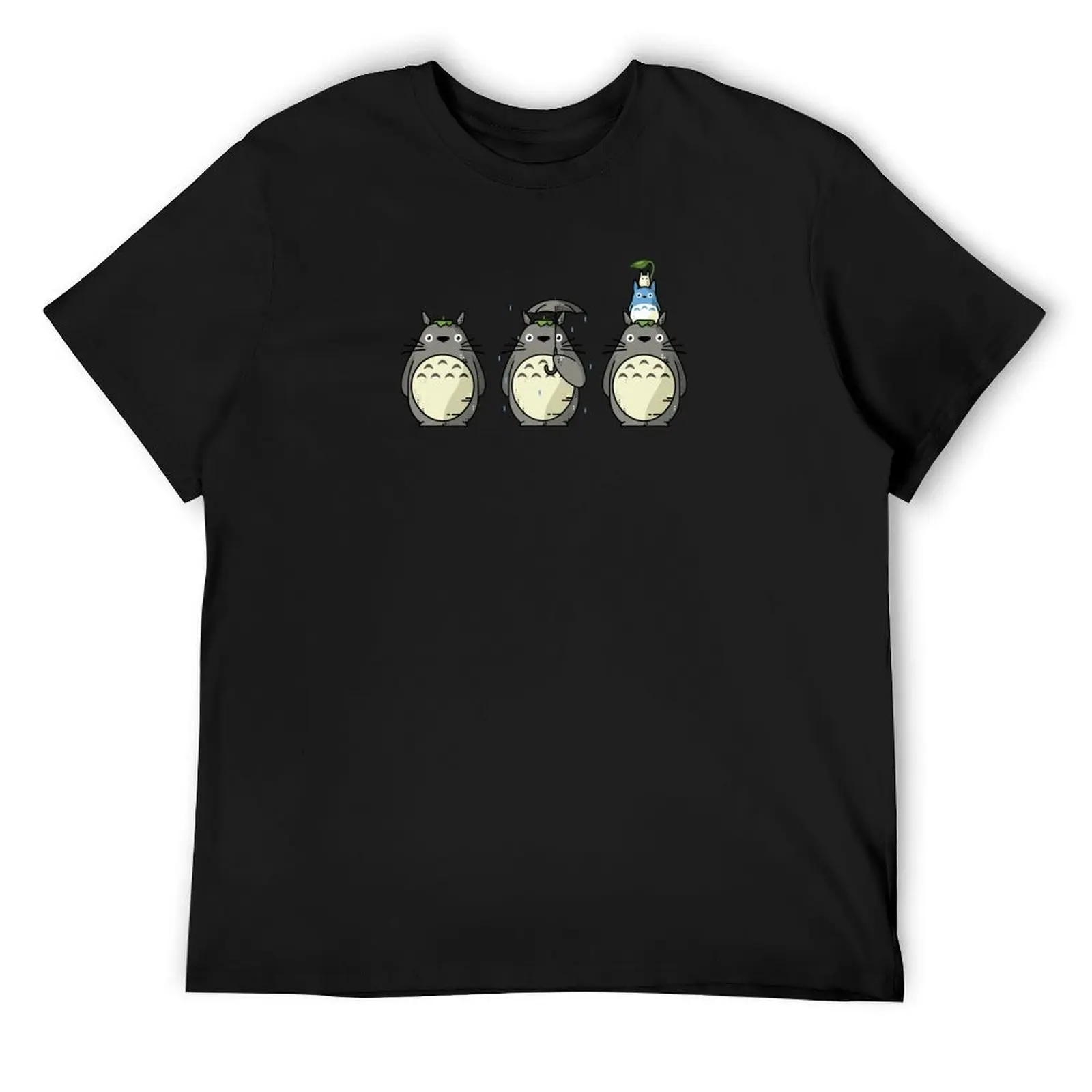 

The Rain is Coming T-Shirt Aesthetic clothing shirts graphic tees oversizeds funny t shirts for men