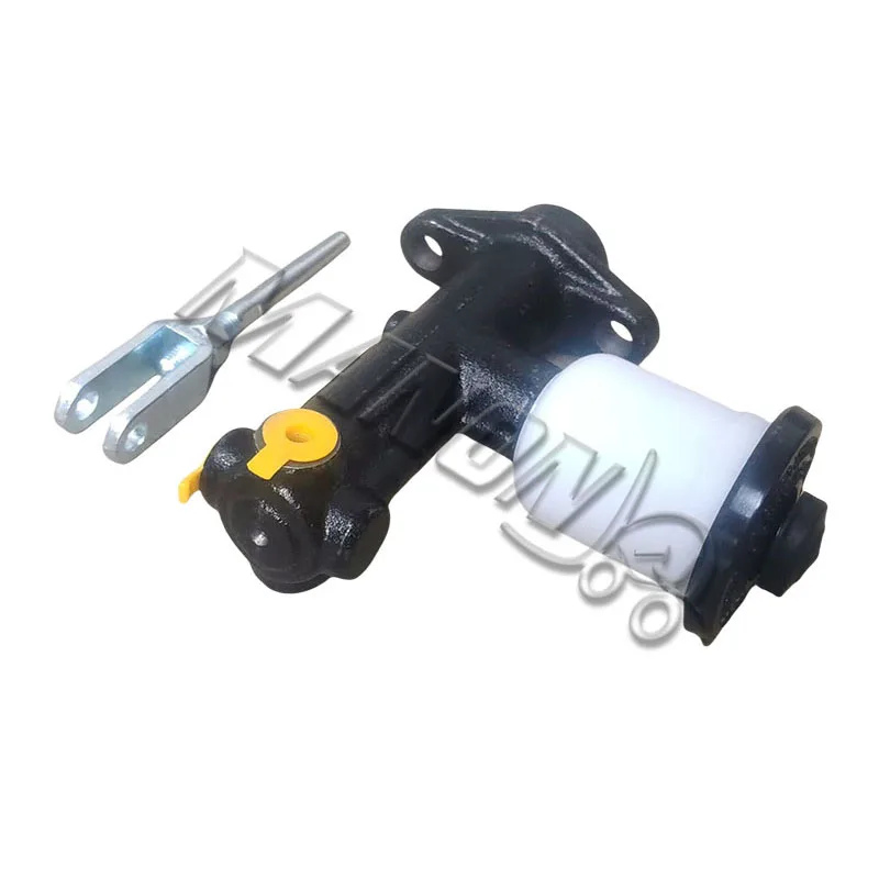 

Горячая продажа деталей вилочного погрузчика в сборе главного цилиндра JH150-522000-000 для Hangcha QDD20-60-AC1(I)/-AD2 аксессуары для вилочных погрузчиков