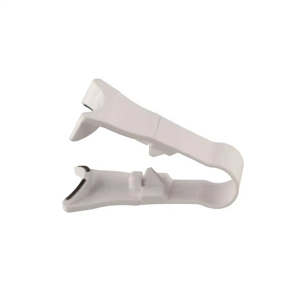 Applicateur de cils magnétiques professionnel, pincettes naturelles faciles à faux cils, cosmétiques de beauté, pince à cils magnétique pour femmes