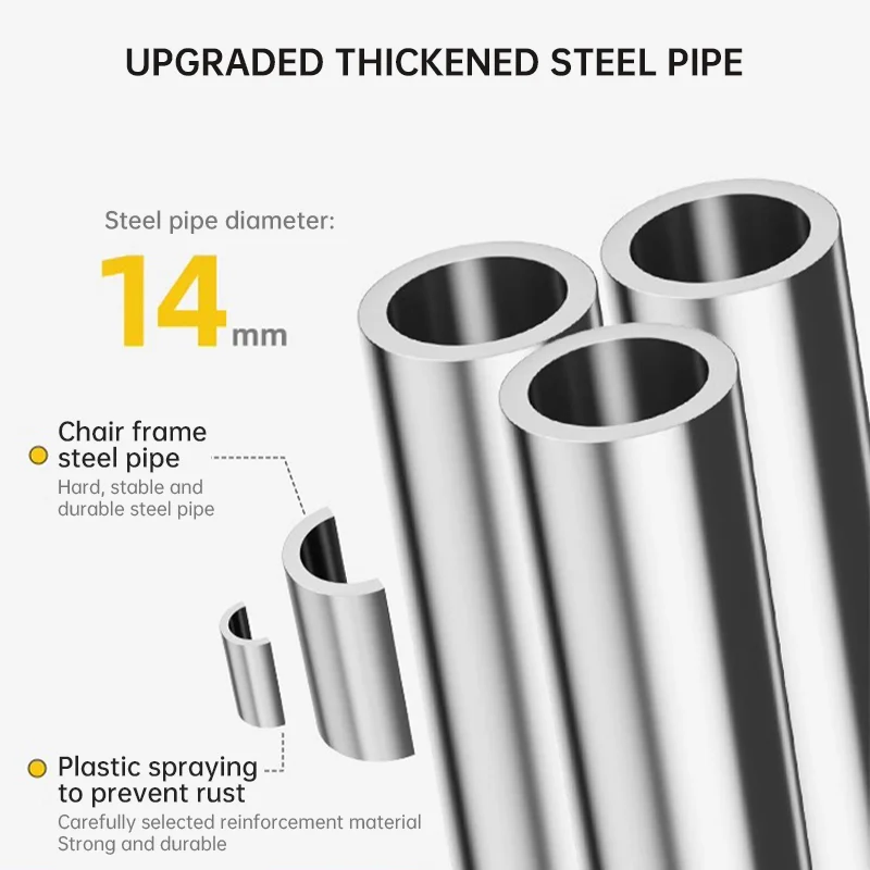 휴대용 접이식 배낭 의자 미니 야외 캠핑 의자 낚시 여행 피크닉을위한 경량 접이식 슬래커 좌석