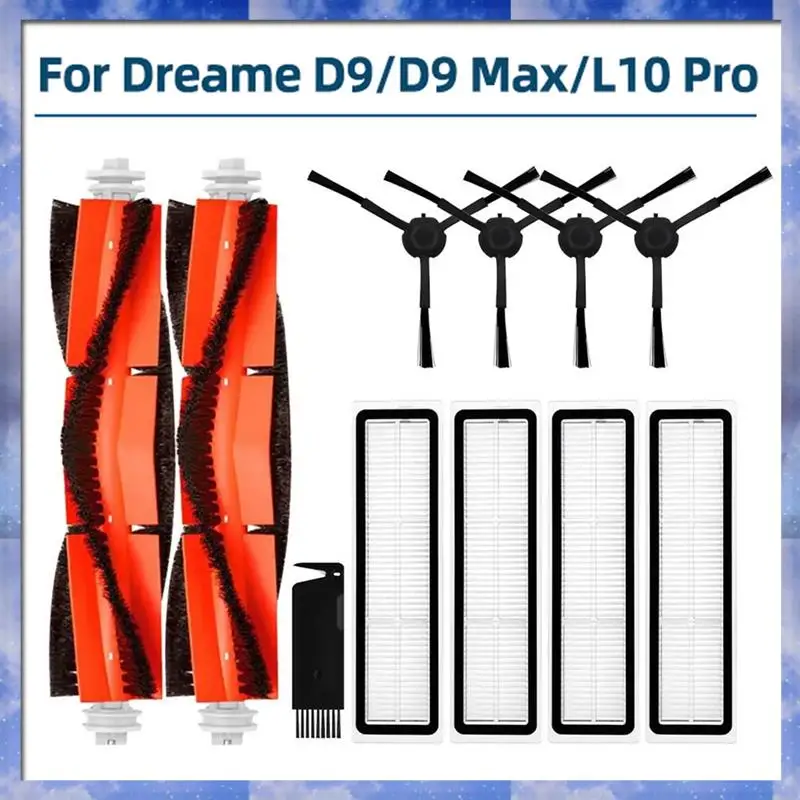 Hot Sale For Dreame… - image