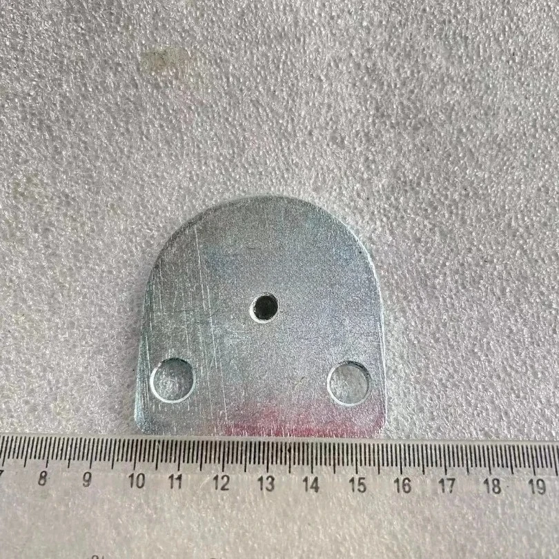 1Pc for 7F 8F Toyota Forklift Vertical Axis King Pin Dust Cover 43237-23430-71 43237-13310-71