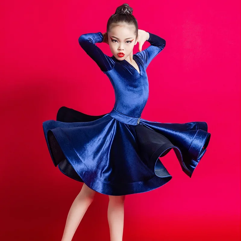 robe-de-danse-latine-en-velours-pour-enfants-robe-de-danse-rumba-tango-pour-filles-costume-de-danse-latine-professionnel-pour-enfants-pour-la-scene-et-la-pratique