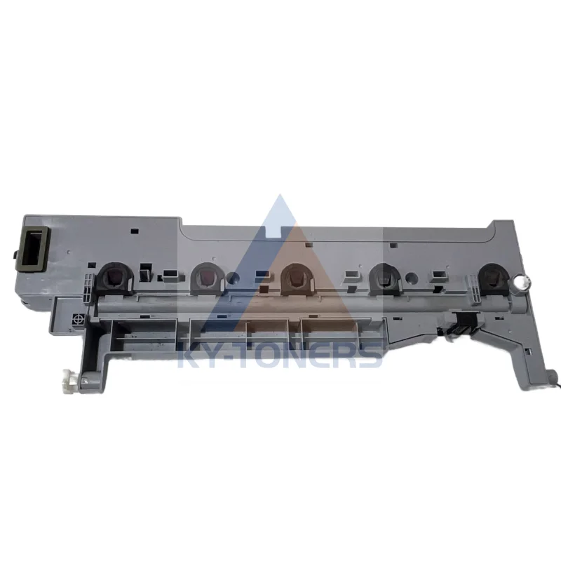 original used Waste toner Transport unit for Kyocera M8124idn  M8130idn M8224idn M8228cidn Toner Collection