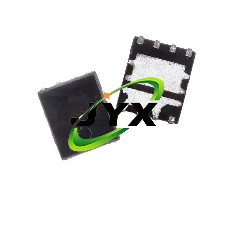 (10PCS )PK626BA PK626HY PK632BA PK636BA PK630HY PK636DY PK648BA PK650BA PK650DY PK664BA PK698SA PK6A6BA PK6B0SA PK6B2BA PK6D0BA