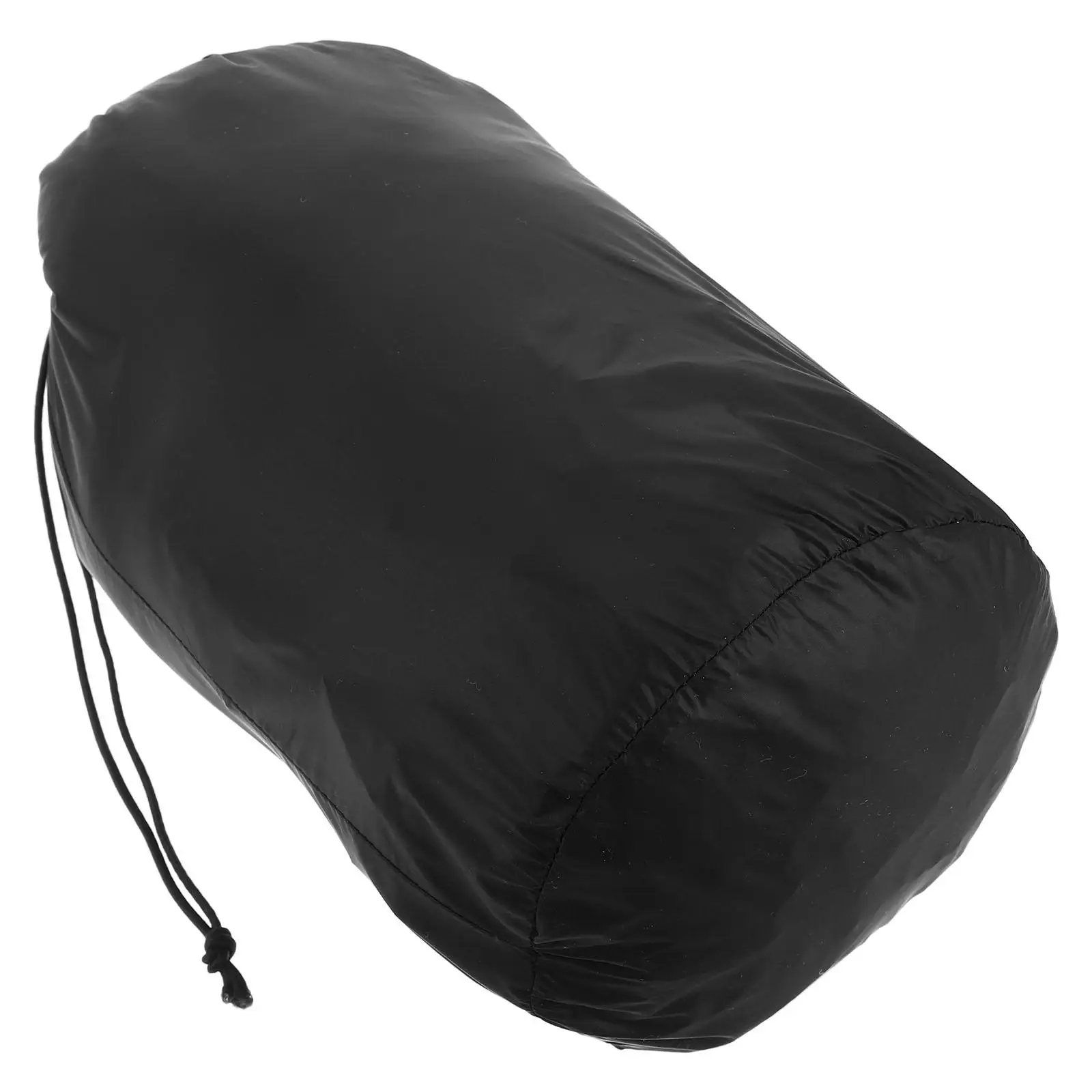 Down Storage Bag Clothes Packaging Bags Garment for Clothing Coat Travel Suit Closet Jacket