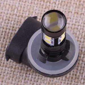 3 PCs LED LED Light 9V-30 V 50W 6000K APT für Polaris Sportsman 550 570 600 700 800 850 1000 ACE Magnum Hawkeye Rzr Ranger 8 HauptlED -Polaris -Verkauf 570 - №6