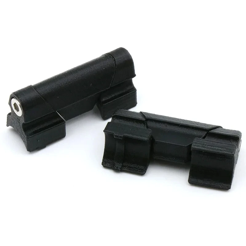 Battery Holder For Pinarello Dogma F8 F10 F12 Frame Seat Tube, Di2 Battery Plug Accessories