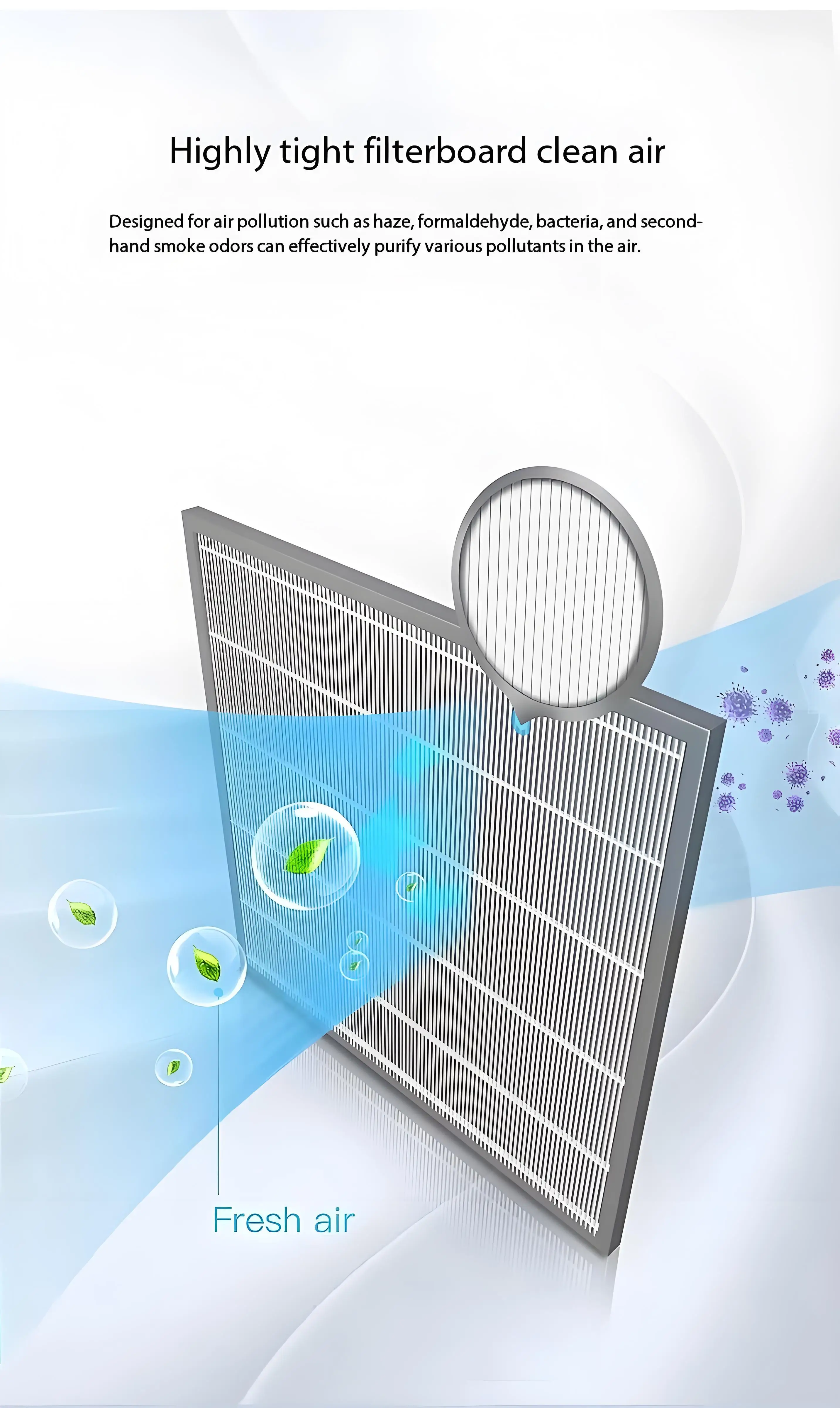 28L/D Mini Home Dehumidifier with Removable Water Tank Air Dehumidifier Smart Model