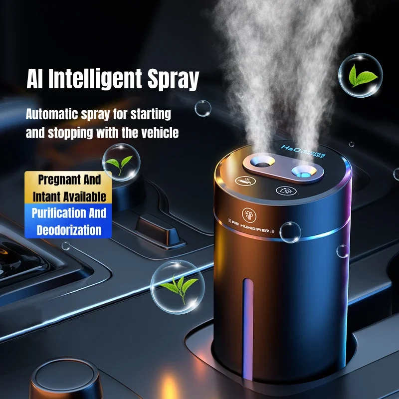 Thumbnail 2 - #3 Latest Air Purifier Accessories Offers