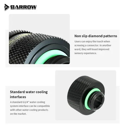 10 best sales kylvatten - №1