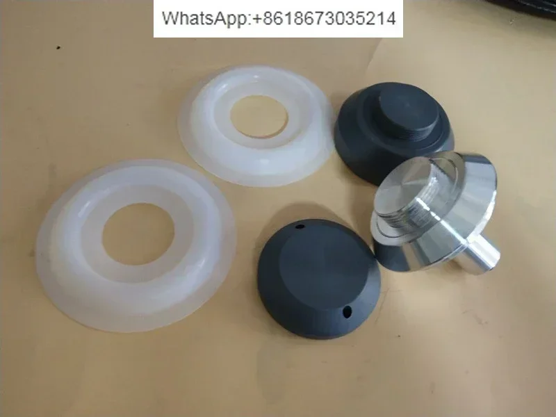 Metering pump GB0600PP1MNN/SP1MNN/PP4MNN diaphragm GB0600 dosing pump diaphragm