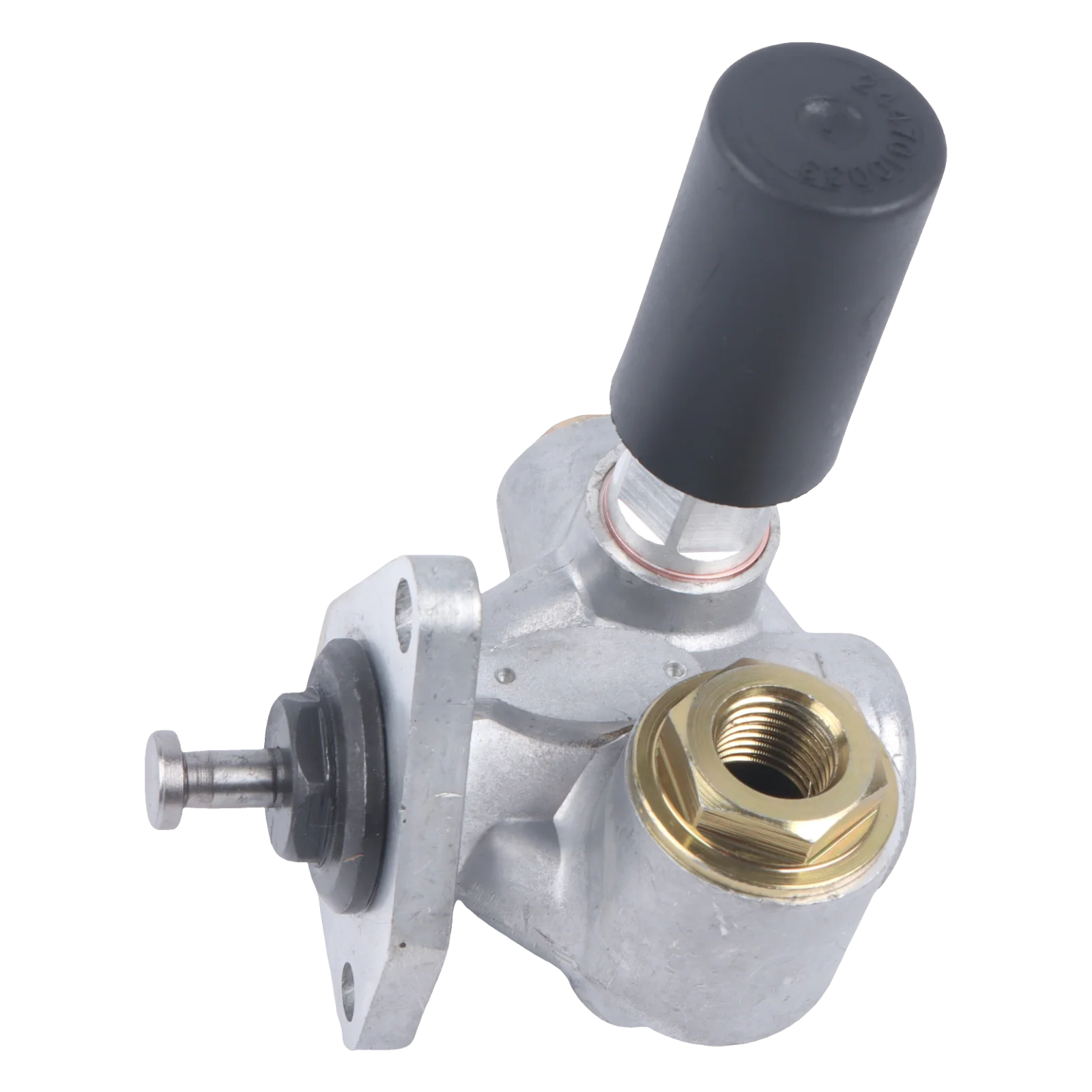 1 Pc Fuel Supply Lift Pump 1812568C92 FOR Navistar International DT466 530E 1993-2003