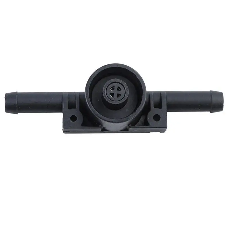 Limited Time Offer A6110780249 6110780249 PCV Positive Crankcase Ventilation Valve For Sprinter 3-T 311 CDI