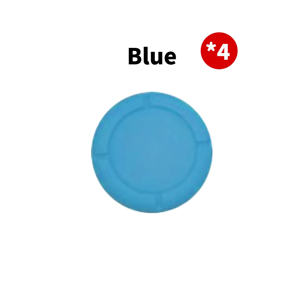 Variant: Blauw