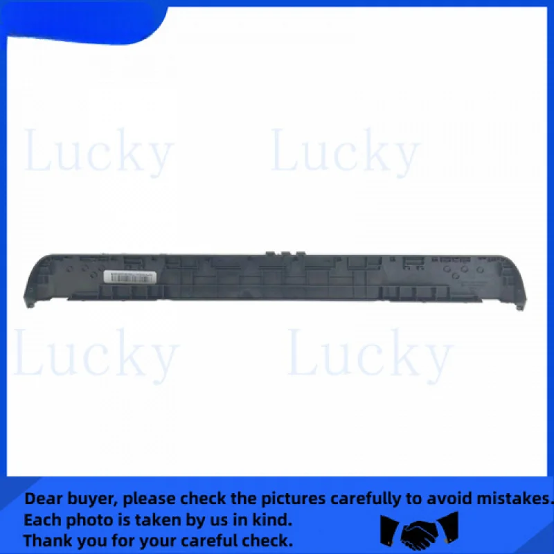 

Для ноутбука MSI Raider GP68 HX 12V MS-15M2: верхняя крышка петель палмреста