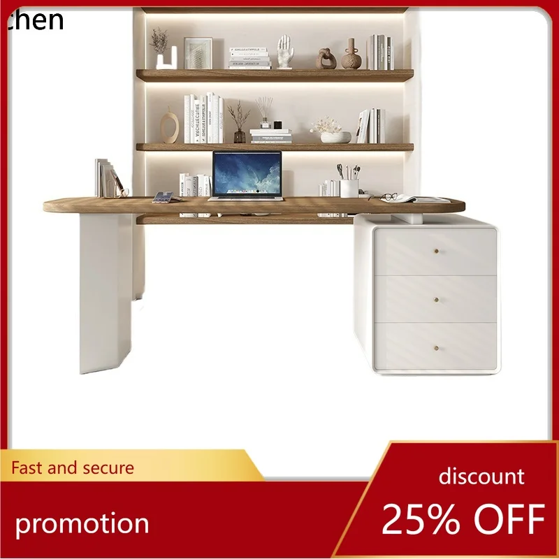 H1 Cream Style Soli…