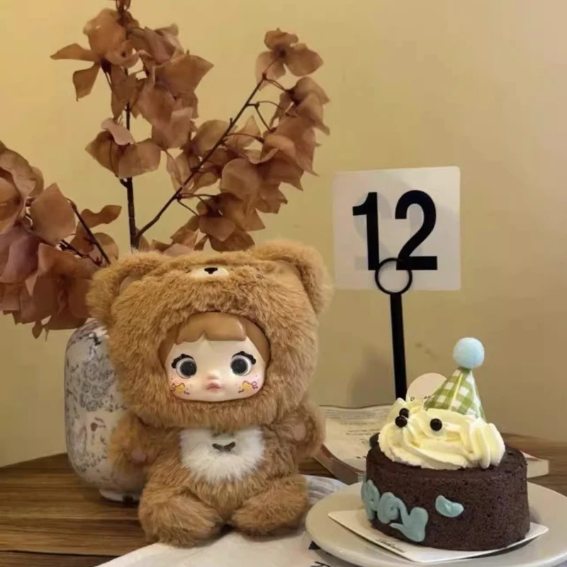 Lindo Sin Cerrar Se… - image