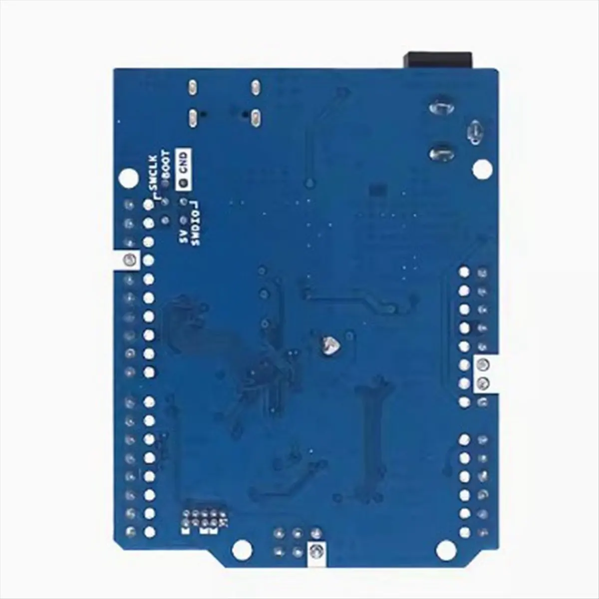 Special Offer- R4 TYPE-C Development Board Module Improved Version Compatible for Programming Learning Controller A