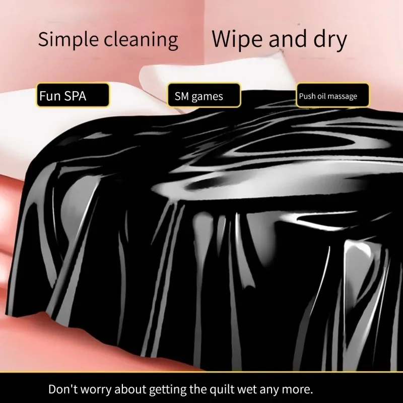 jogo-sexual-reutilizavel-a-prova-d'agua-a-prova-de-oleo-lencol-massagem-brinquedos-sexuais-para-casais-produto-sexual-gay-colchao-erotico-bdsm-cama-para-adultos