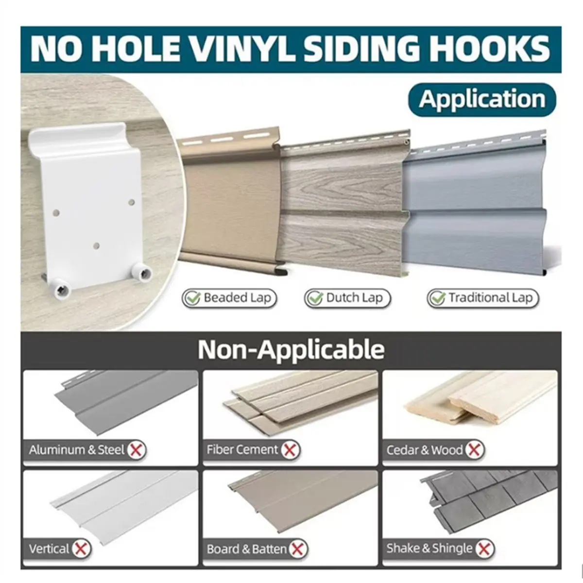 t78c-household-mini-handheld-ironing-machine-portable-mini-iron-clothes-steam-iron-dry-ironing-and-wet-ironing-uk-plugc