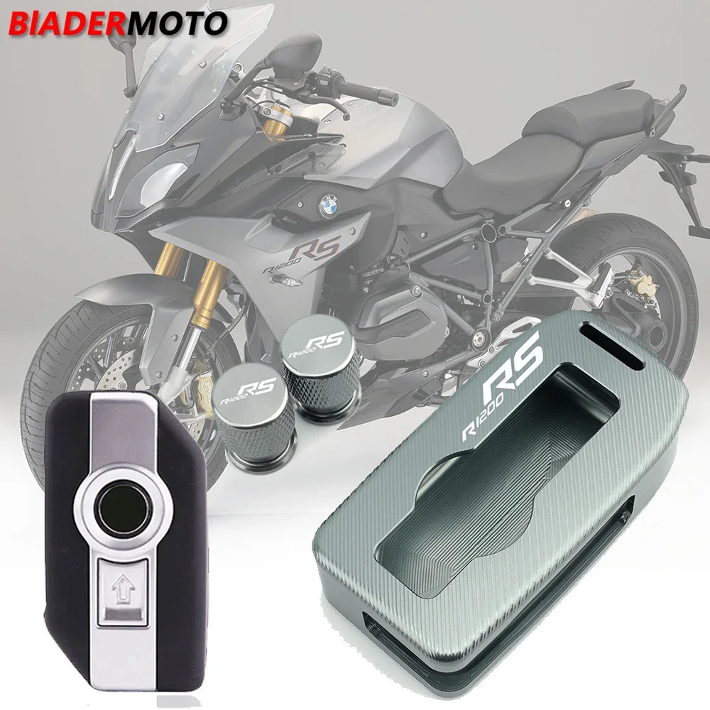 

Аксессуары для мотоциклов BMW R1200RS R1200 R 1200 RS 2015-2019