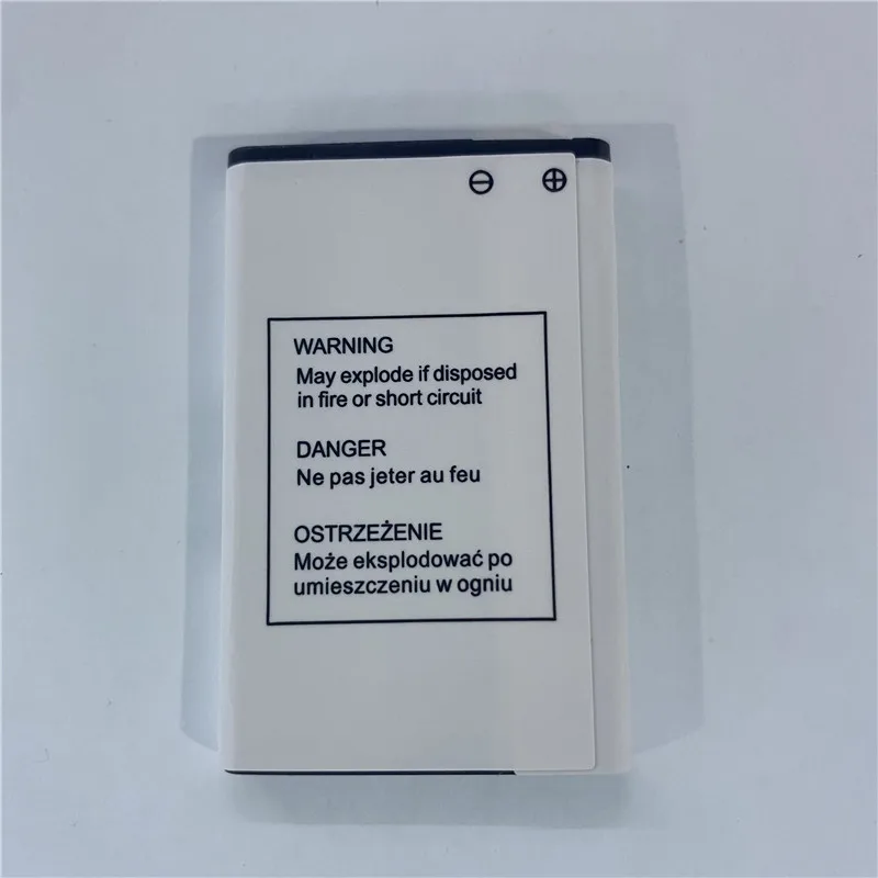 

In Stock for Doro DBM-1500B battery 1500mAh High capacity Replacement + Tracking Number for Doro battery