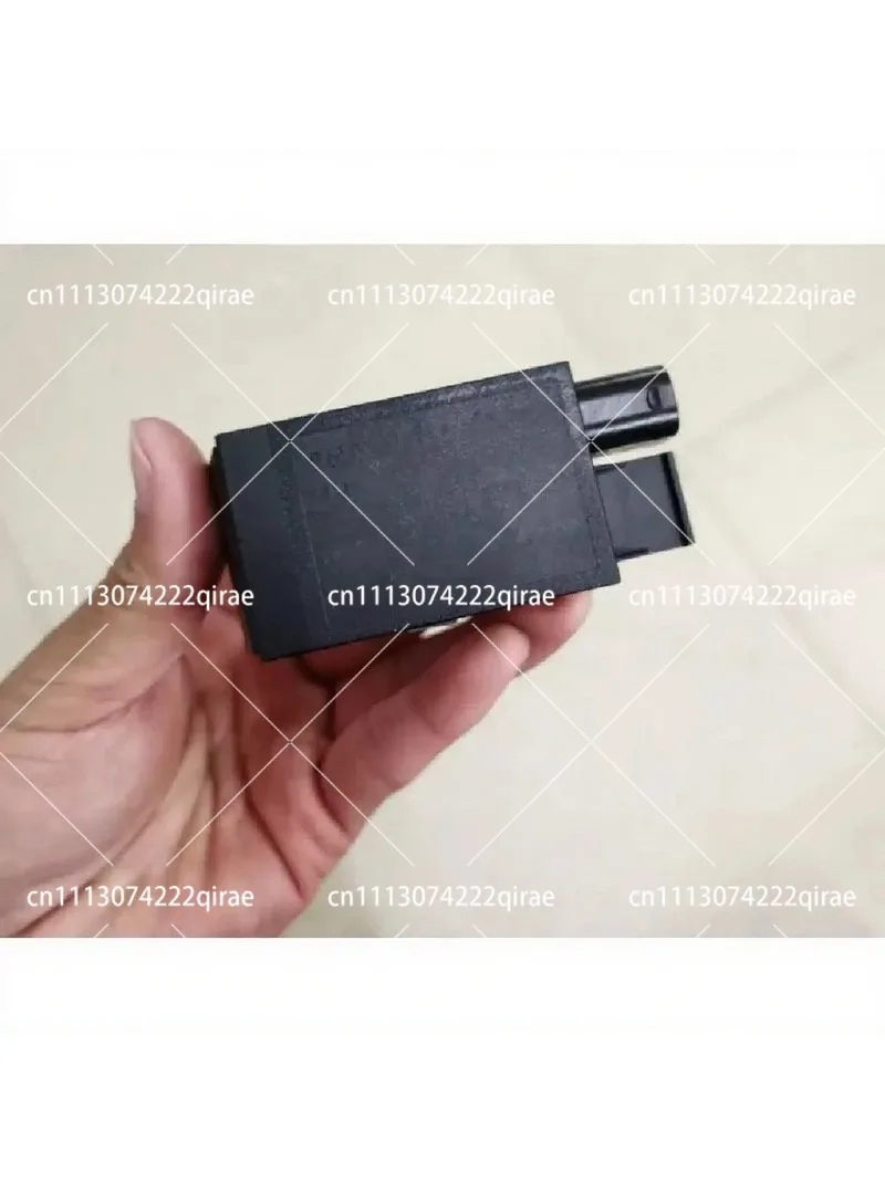 Interior Air Quality Sensor Fan Control Module for E46 E53 E83 Z4 E85 E86 Car Air Conditioning System