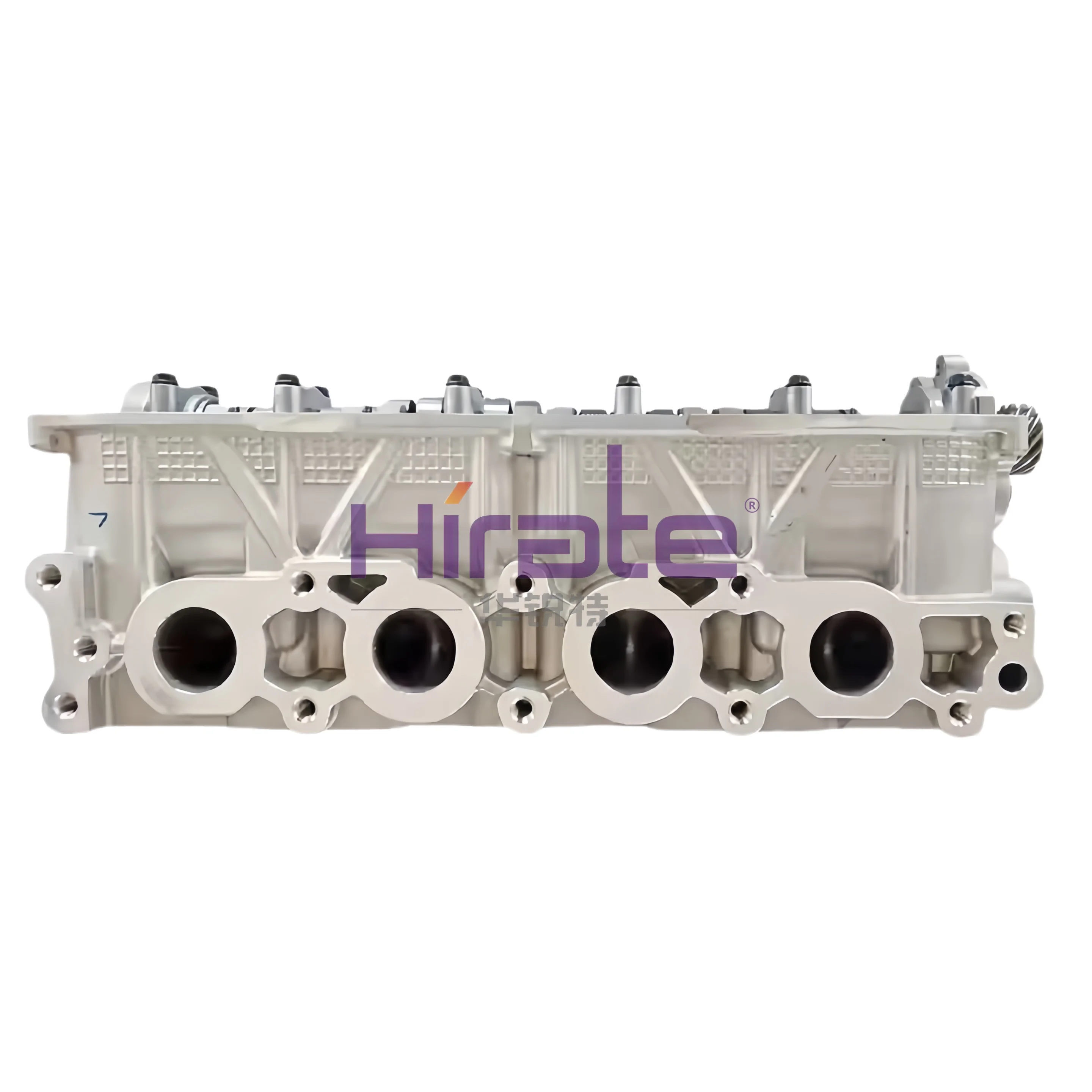 

Hot Selling High Quality Standard Displacement Cylinder Head For Suzuki G13BB G16B G16B2 G16BS