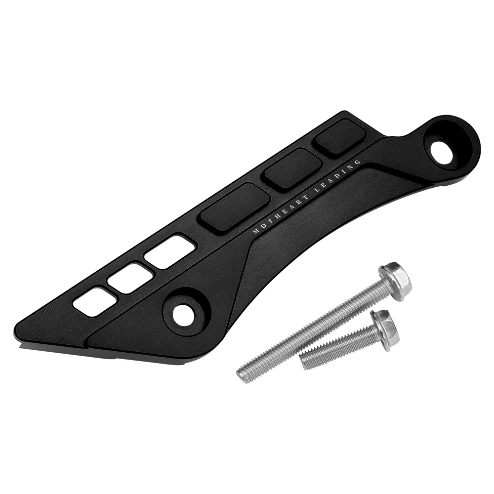 

Motorcycle Rear Swingarm Guard Cover For 125/150/250/300/350/450/500 SX XC-F SX-F EXC-F EXC XC XC-W TPi Six Days FC Accessories