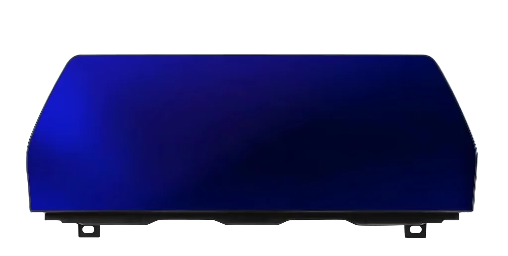 12.3 بوصة سنابدراجون 668 أندرويد 13 مشغل وسائط متعددة لسيارات BMW 5 Series F10 F11 2011-2017 CarPlay Auto WiFi GPS راديو الملاحة #5