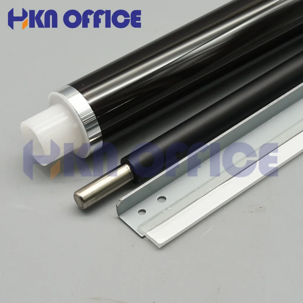 compatible DK-8115 OPC Drum Unit Maintenance Kit compatible support for Kyocera M8124 M8130 M8224 M8228 M8024 M8124cidn M8130cid