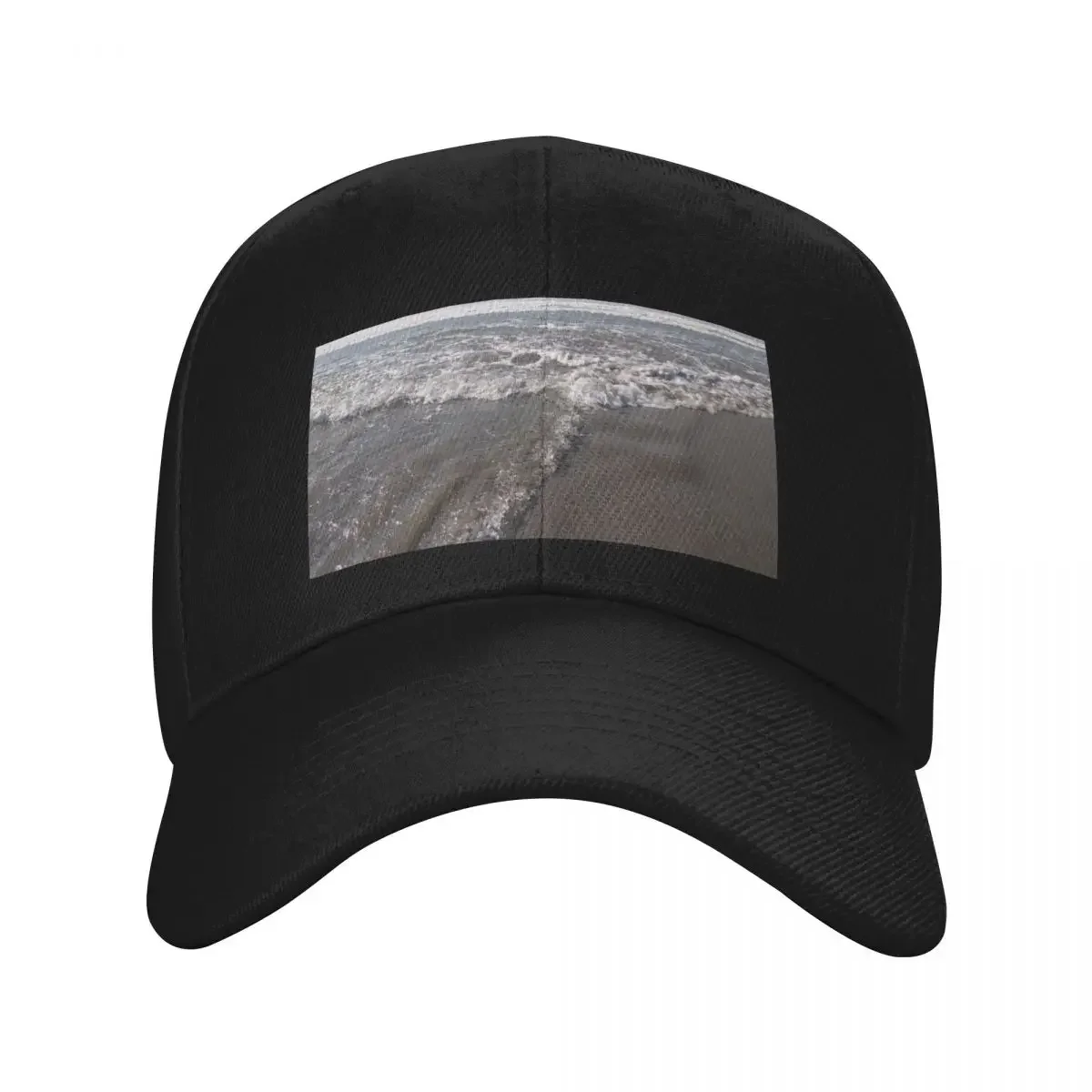 

Rip Tide Baseball Cap Trucker Hat hiking hat Horse Hat Hats Woman Men's