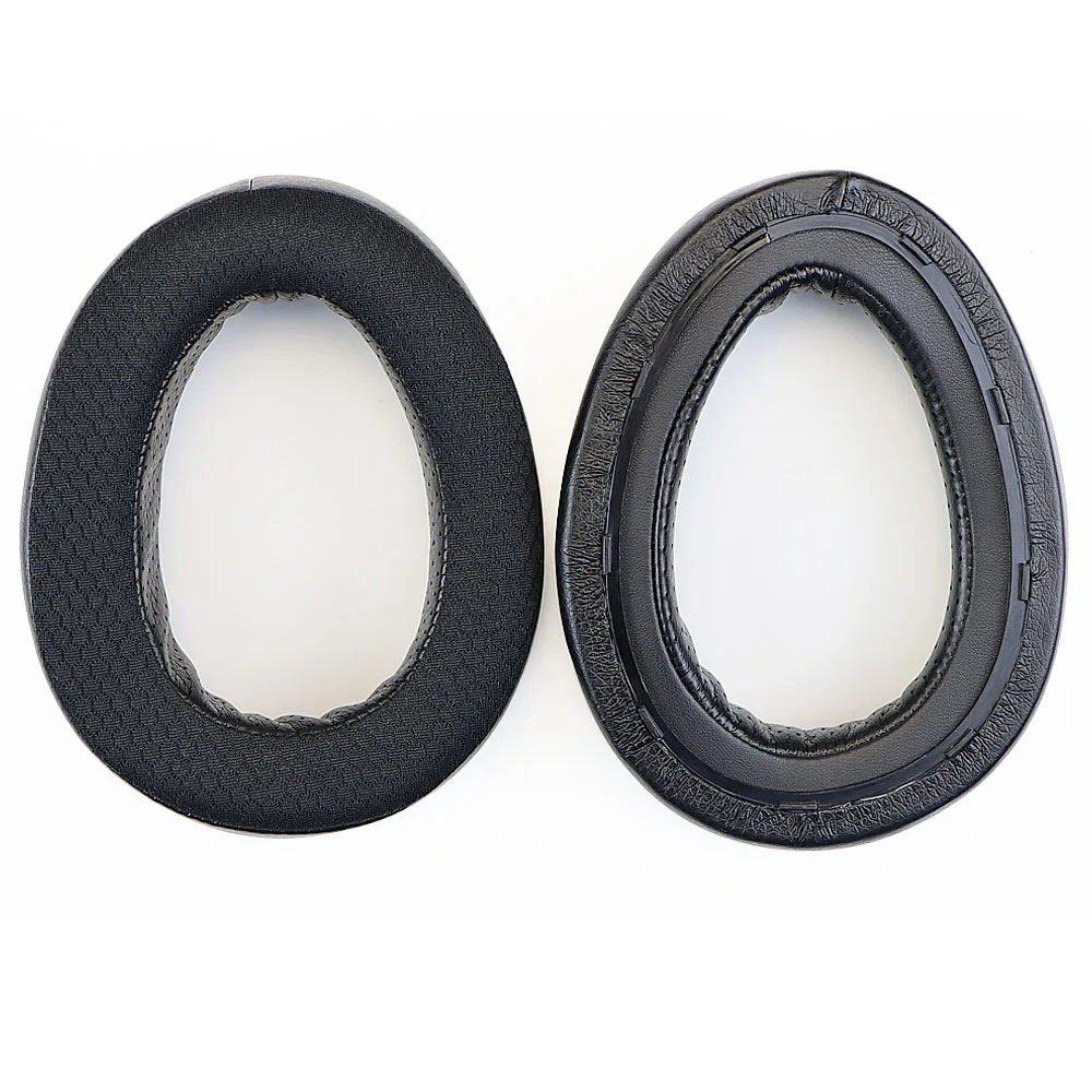 

Сменные амбушюры для HIFIMAN ARYA /EDITION X XS Headpphone