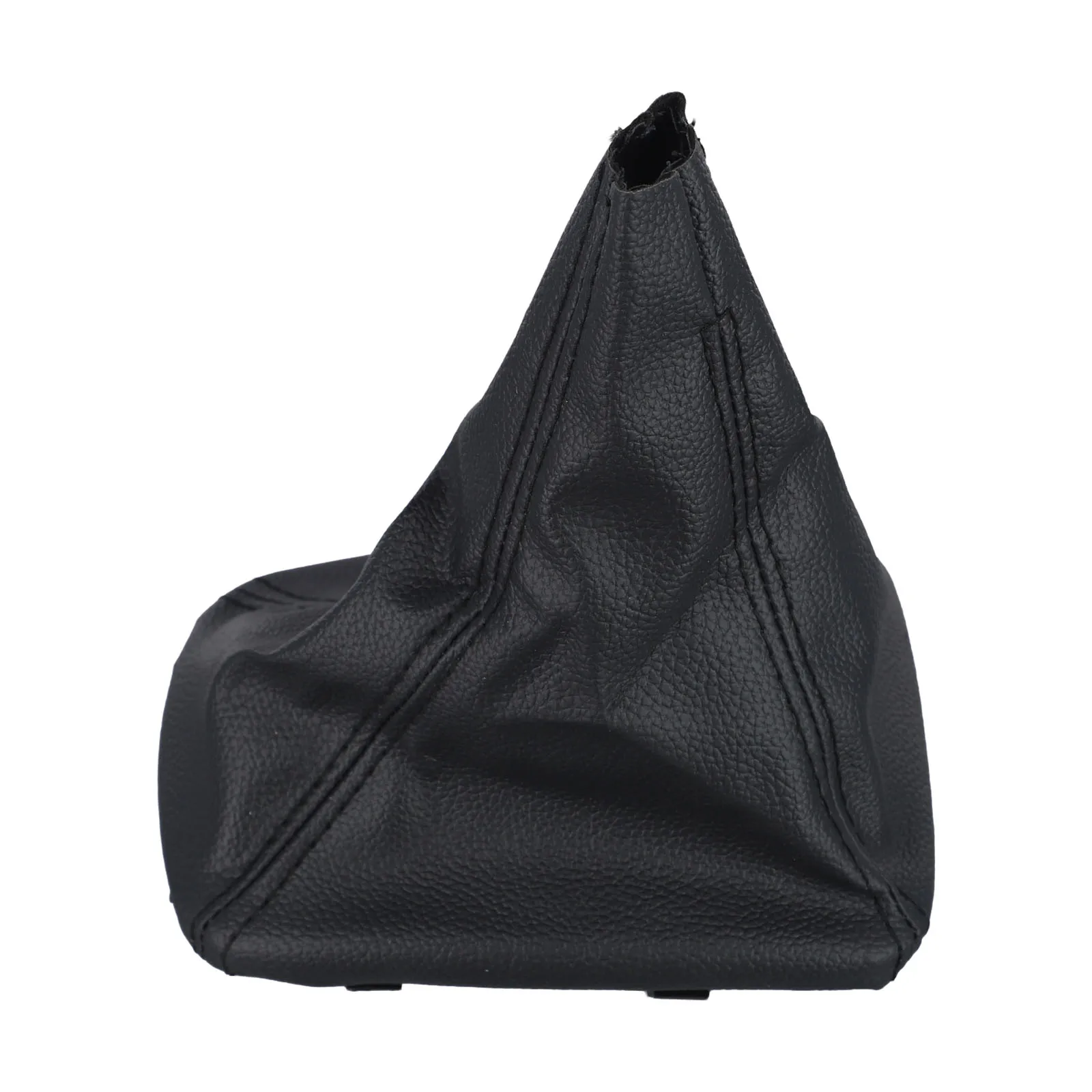 

Elevate Your Vehicle's Interior with a 5 Speed Manual Shift Knob and Dust Cover Designed for Chevy For Sail 2009 2014