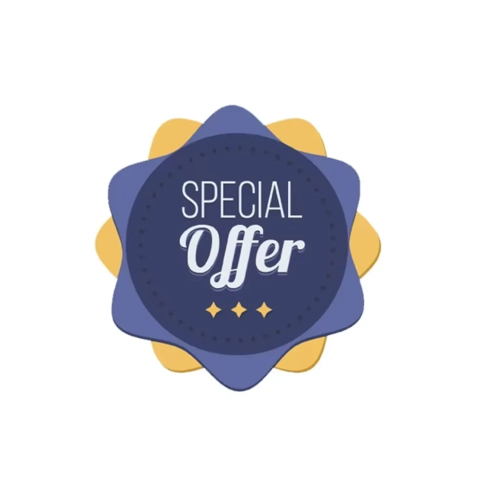 رابط خاص للدفع الخاص لسحر الأحذية قم بتخصيص نموذج شعار الأعمال التصميم الشخصي الخاص بك كهدية للأطفال بالجملة