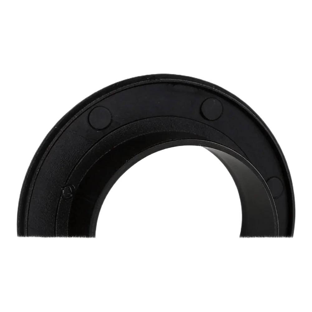 2x Bottom Bracket Protection Cap BB Thread Bottom Bracket Protection Cap Anti-dust Bearing Shell Covers Bicycle Components