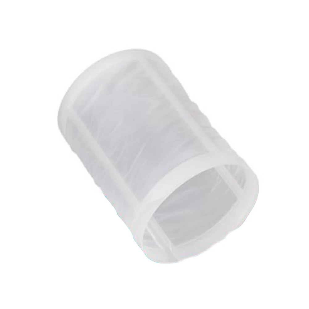 451208-3 Pre-Filter For CL100/106/180 DCL180 XLC02ZB Vacuum Cleaner Cloth Filter Absolute Spare Part Home Appliance