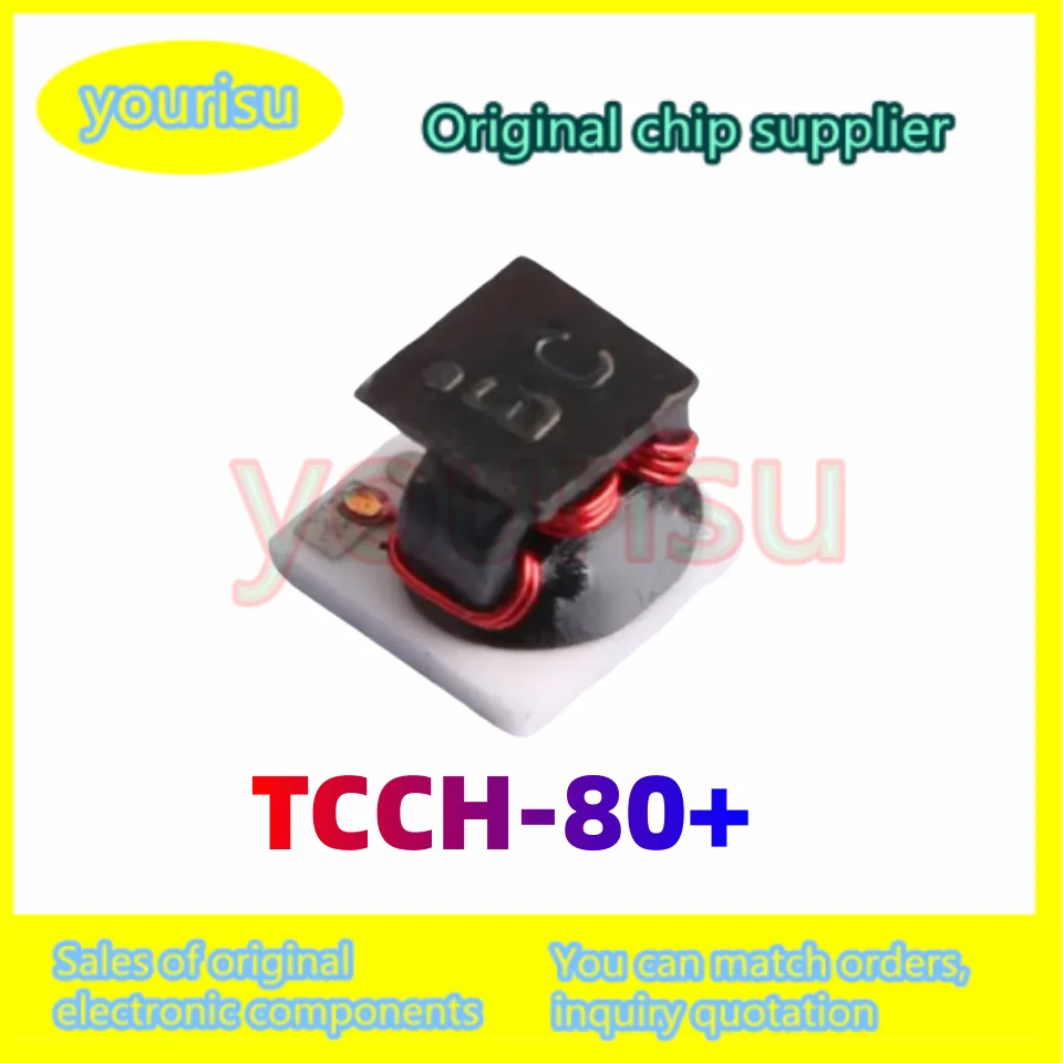 5-1Pcs/Lot New Orig…