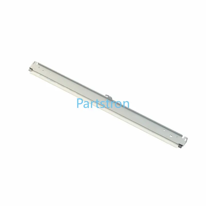 Long Life  Transfer Belt Cleaning BladeFor use in Ricoh IM C3000 C3500 C4500 C4500A C5500 C5500A C6000 Copier Parts