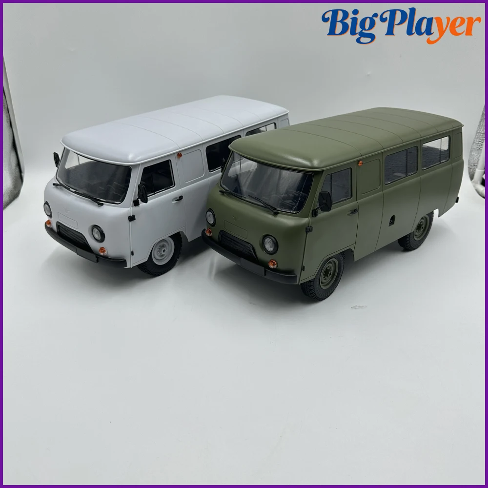 Thumbnail 2 - #5 Latest RC Cars For Adults Offers