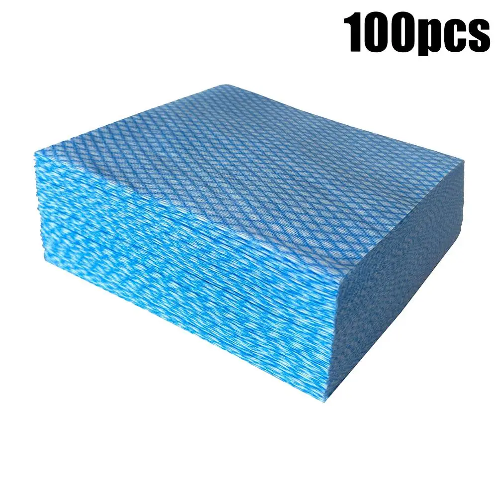 Disposable Dish Tow… - image