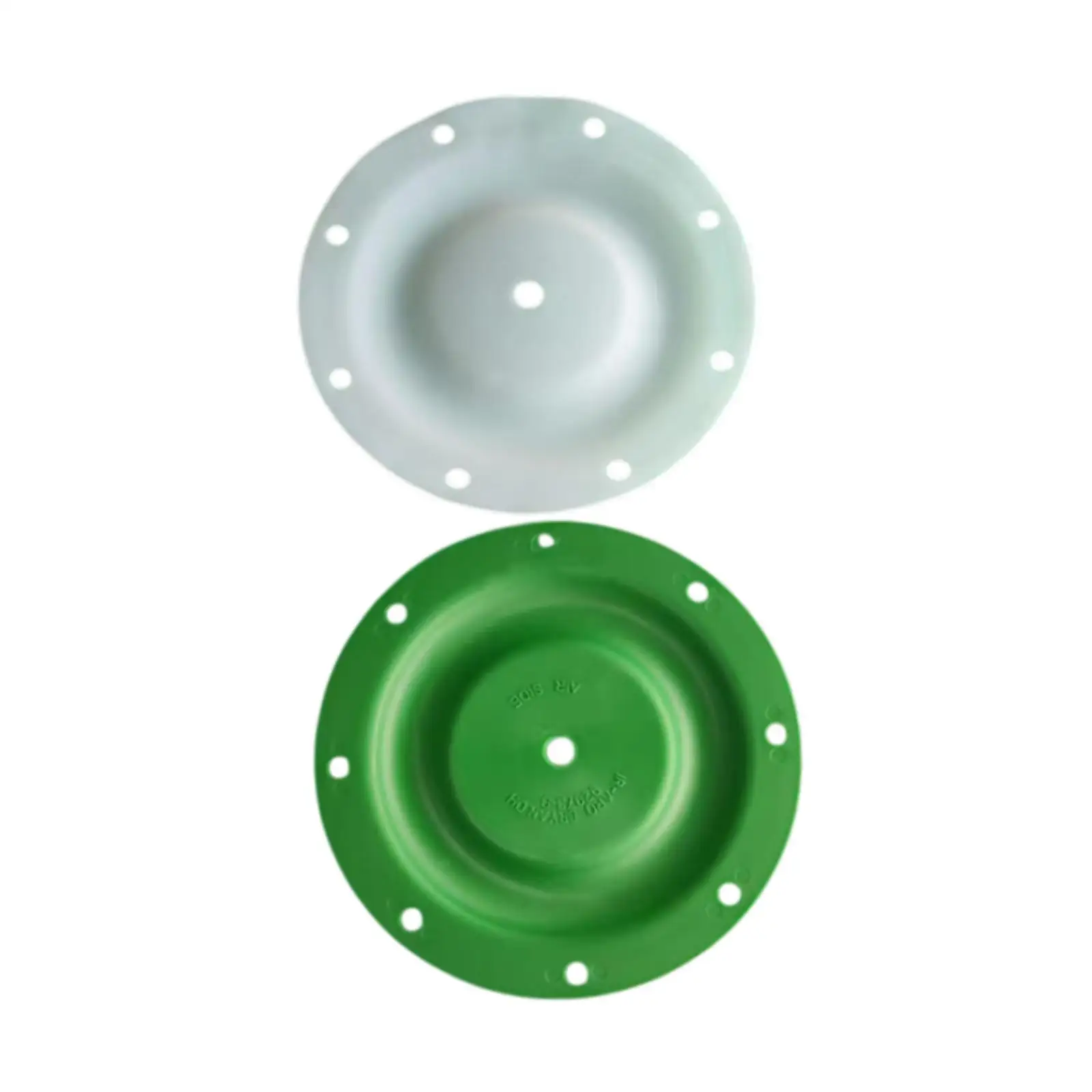 Pneumatic Diaphragm Parts Replacement 93459-4 92973-b for Machinery Industry