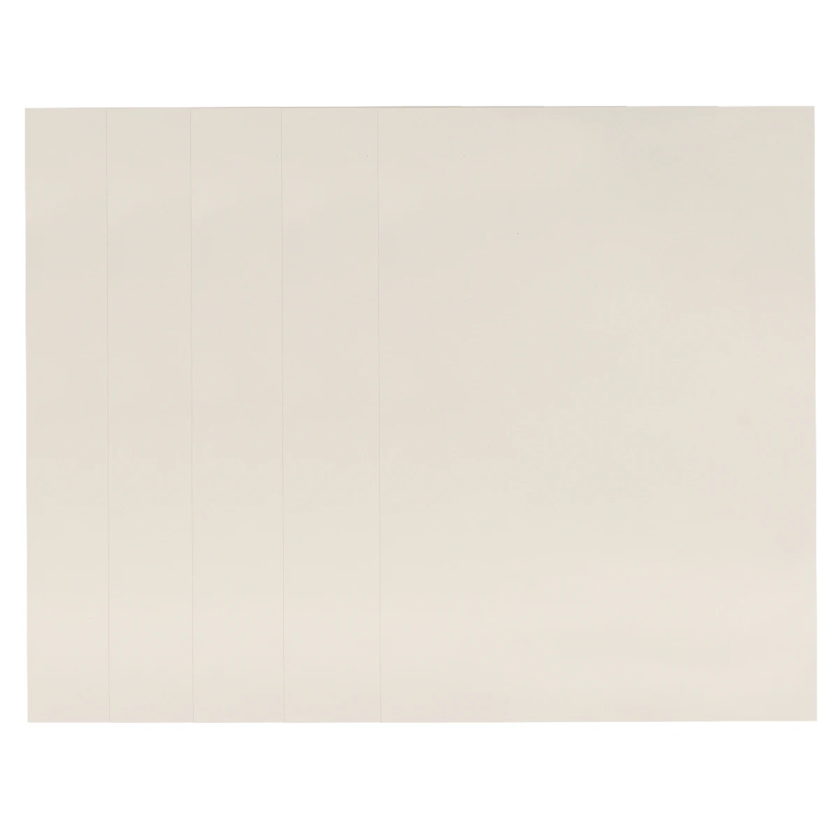 

1Set Blank A4 Certificate Paper 12K Border Inner Page Core Sturdy Trustworthy Multiple Jobs Safe Certificate Paper